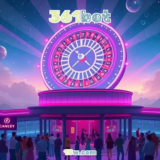 361bet: Recursos Imperdíveis Que Transformam Sua Experiência de Jogo