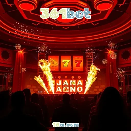 361bet: Descubra Como a Seção Bancária Facilita Seus Jogos Online!