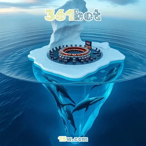 361bet: O Melhor Lugar Para Jogar Bingo Online No Brasil