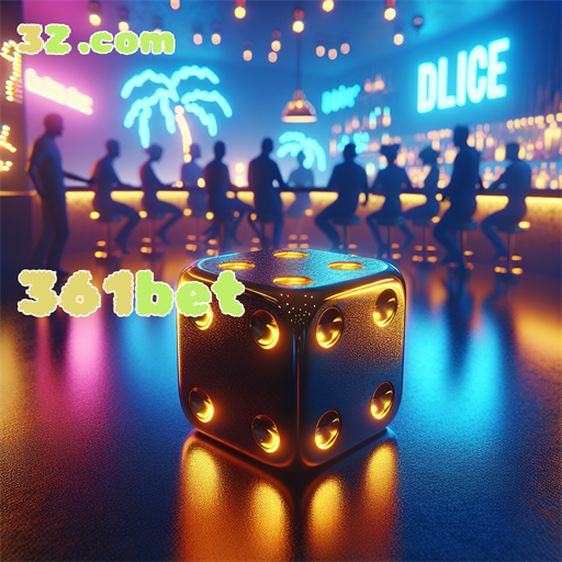 361bet