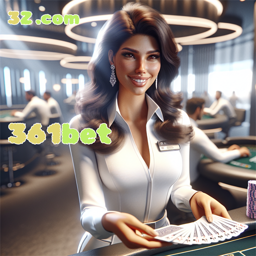Explorando o Fórum da 361bet: A Comunidade de Jogos em Ação