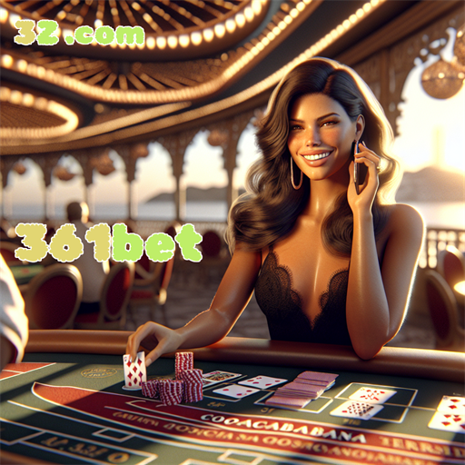 Explorando o Fórum da 361bet: A Comunidade de Jogos em Ação