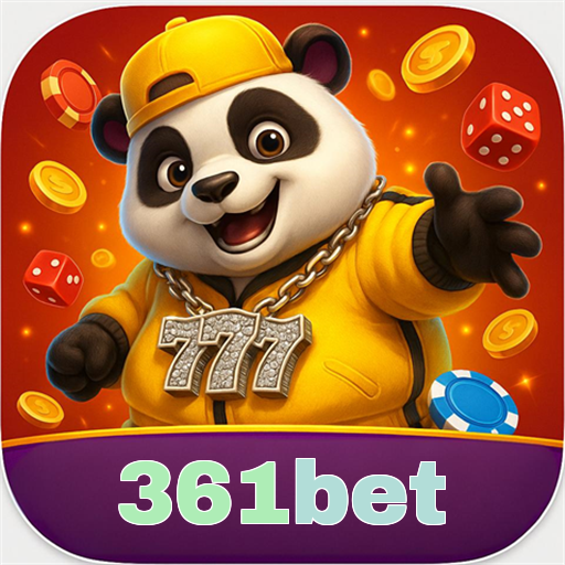 361bet