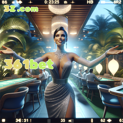 Explore a Categoria de Loteria na 361bet