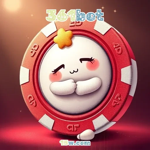 361bet: Encante-se com os Imperdíveis Jackpots da Plataforma