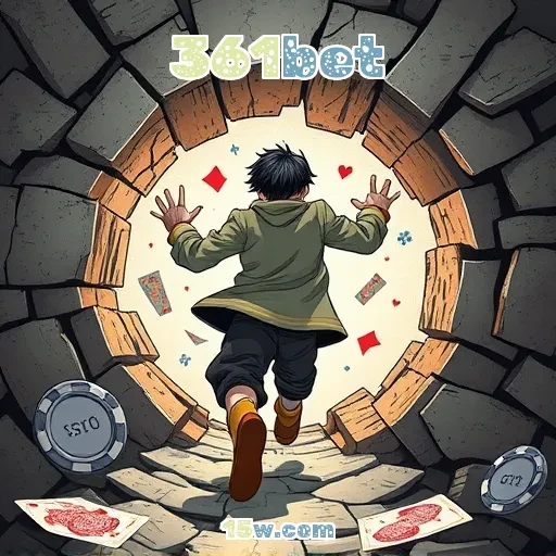 361bet Loteria: Emoção e Oportunidades Para Jogar e Ganhar