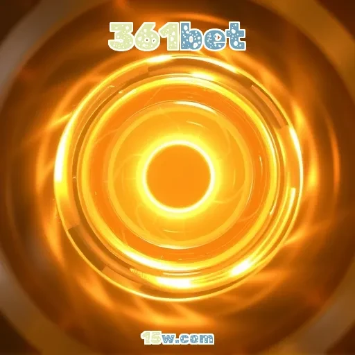 361bet: Os Melhores Caça-níqueis para Você Jogar Agora