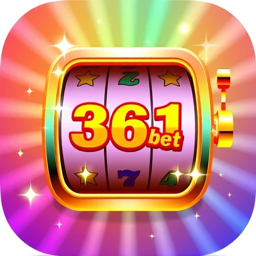 361bet